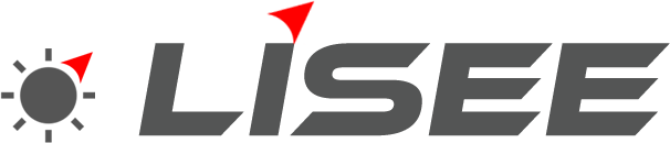 lisee Logo