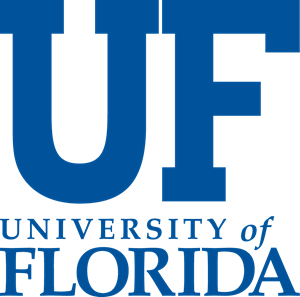 uf Logo